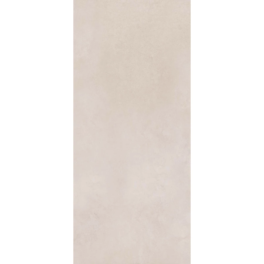 Керамогранит Creto Pacific IV матовый серый 11017 120х60 см