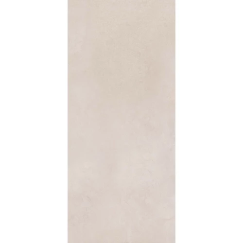 Керамогранит Creto Pacific IV матовый серый 11017 120х60 см