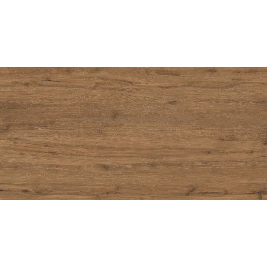 Керамогранит Ocean Ceramic India India 60Х120 Kolan Beige OC0000137 120х60 см