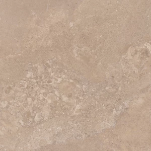 Керамогранит Harmony Peronda Awen Clay NT C R коричневый 3372840687 90х90 см