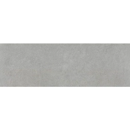 Плитка настенная Pamesa Nuva Marengo 100х33,3 см