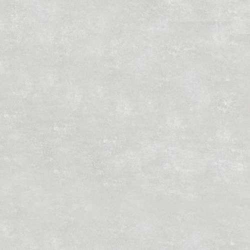 Керамогранит Грани Таганая Myra Pearly Light жемчужный свет матовый серый GRS08-05 60х60 см