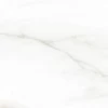 Плитка настенная ALMA Ceramica Эйфория / Euphoria матовая белая 12 шт в уп TWU2550EPH04 50х24,9 см