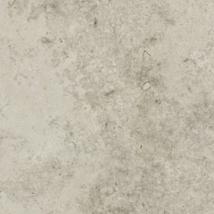 Керамогранит Living Ceramics Kendo Classic Soft матовый бежевый LV10721 119,8x119,8 см