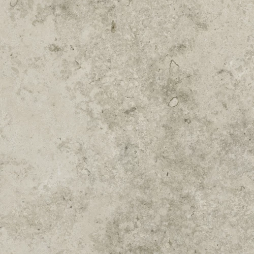 Керамогранит Living Ceramics Kendo Classic Soft матовый бежевый LV10721 119,8x119,8 см