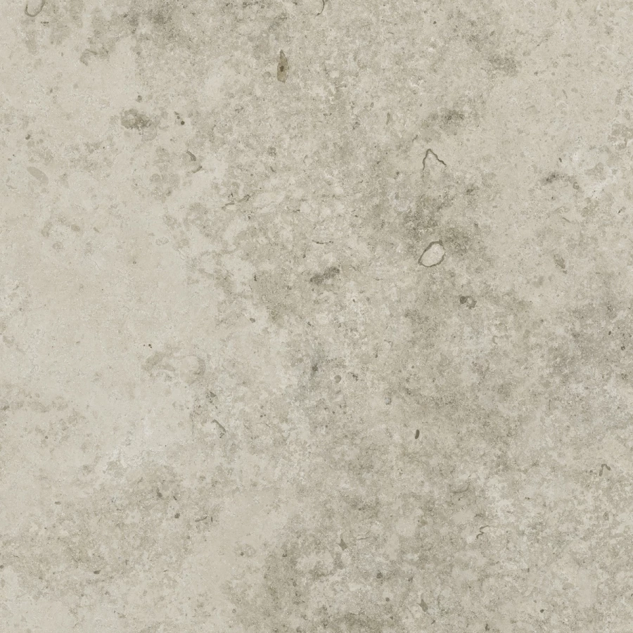 Керамогранит Living Ceramics Kendo Classic Soft матовый бежевый LV10721 119,8x119,8 см