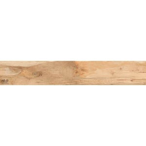 Керамогранит NT Ceramic Wood Grand Natural Матовый NTT93107M 120х20 см
