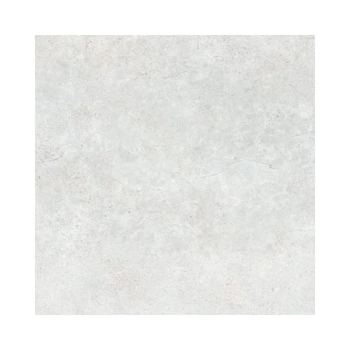 Керамогранит Керамин Сонора 1 серый 50*50 см