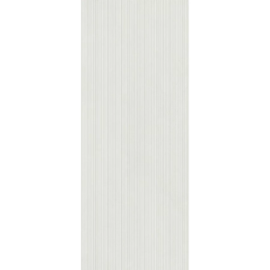 Керамогранит Meili Ceramic Keivo Matt матовый серый S6550PUN 300х120 см