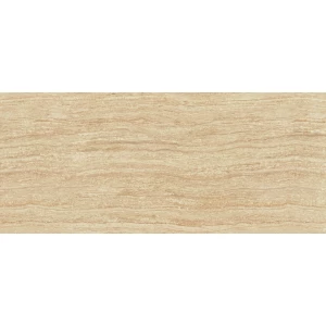 Керамогранит Atlas Concorde Epos Sand Rett 600180000014 278х120 см