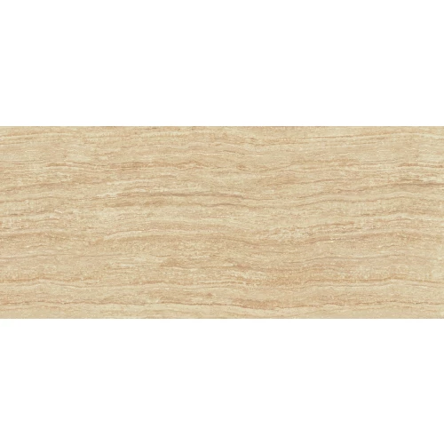 Керамогранит Atlas Concorde Epos Sand Rett 600180000014 278х120 см