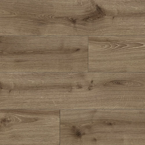 Ламинат Floorwood Dream Дуб Милано коричневый 7798WG 33 класс 8 мм