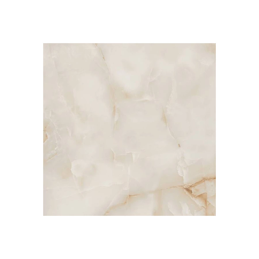 Керамогранит Primavera Onyx Pink Polished 1,44 м2 PR102 60х60 см