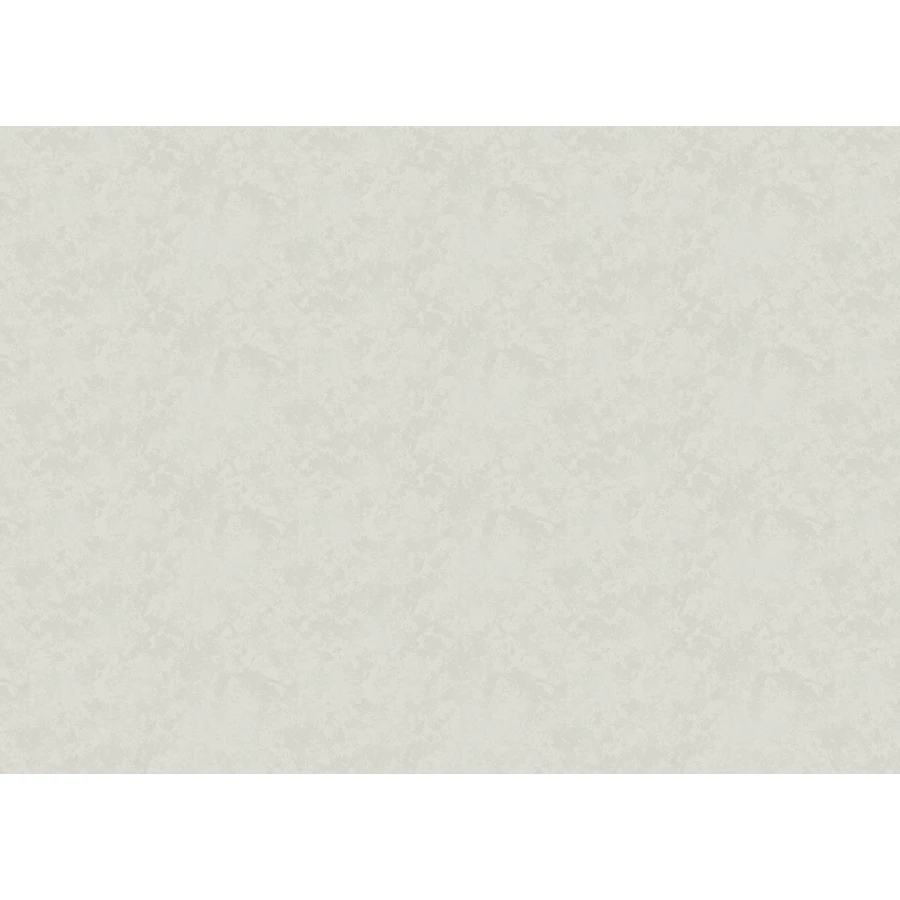 Обои флизелиновые Grandeco Secret Night серые R157002 1,06х10,05 м