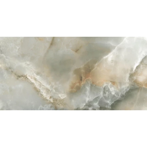 Керамогранит PrimaVera Vilema Cream Polished 1,44 м2 PR231 120х60 см