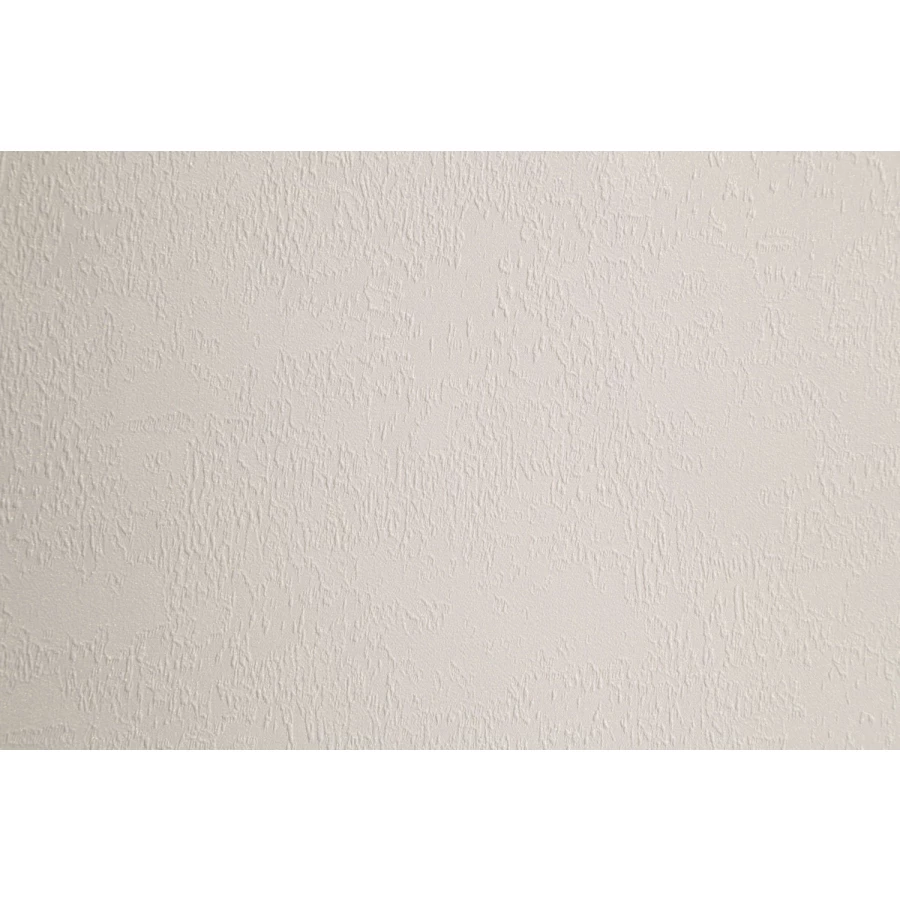 Обои флизелиновые Palitra Home HomeColor Wisteria бежевые HC71420-22 1,06х10,05 м