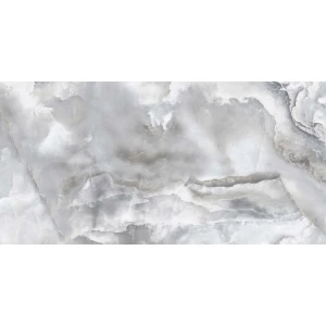 Керамогранит PrimaVera Honey Onyx Bianco Matt 1,44 м2 NR221 120х60 см