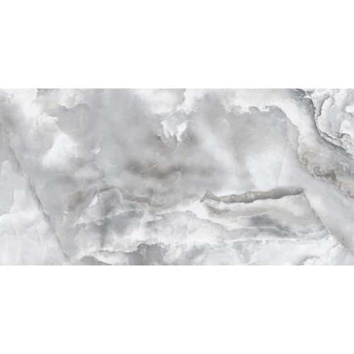 Керамогранит PrimaVera Honey Onyx Bianco Matt 1,44 м2 NR221 120х60 см