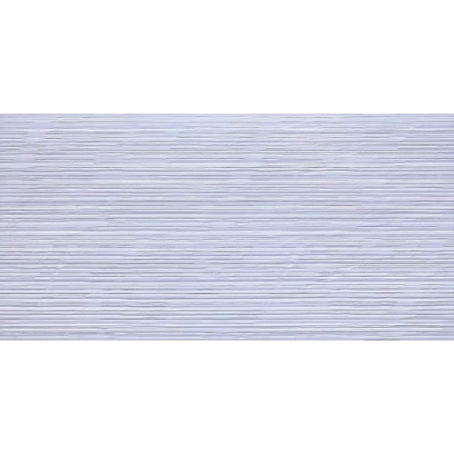 Керамогранит Neodom Design Colors Sky Lenza Matt матовый сиреневый N90014 120х60 см