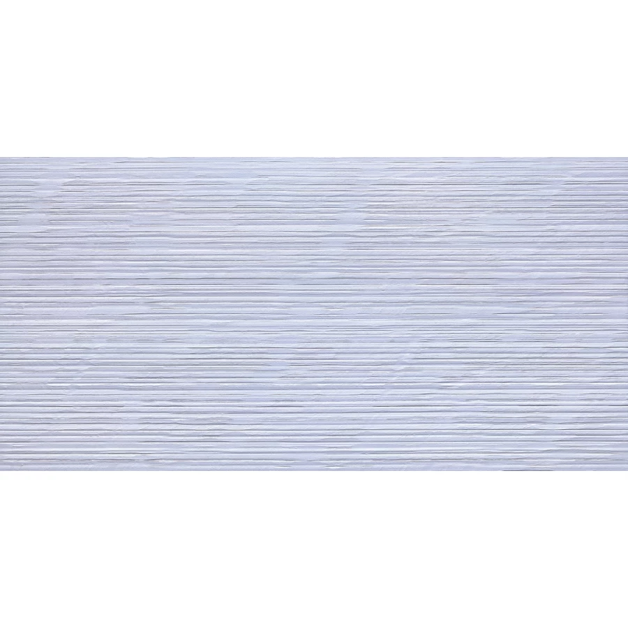 Керамогранит Neodom Design Colors Sky Lenza Matt матовый сиреневый N90014 120х60 см