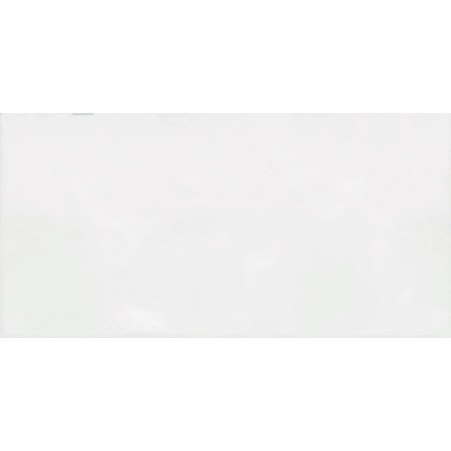 Плитка облицовочная ALMA Ceramica Mirt Monocolor рельефная TWU09MNR030 50х24,9 см