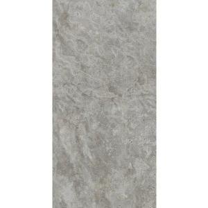 Керамогранит Flaviker Navona Grey Cross Ret PF60005942 120х60 см