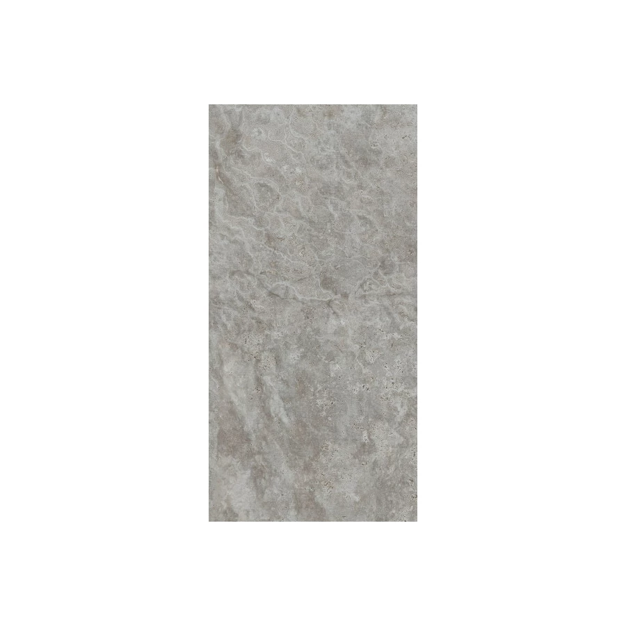 Керамогранит Flaviker Navona Grey Cross Ret PF60005942 120х60 см