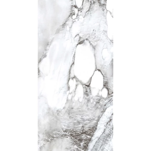 Керамогранит Primavera Acacia polished 1,44 м2 48,96 м2 PR221 120х60 см