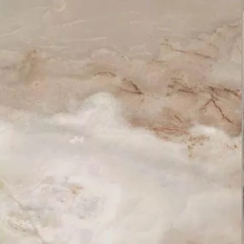 Керамогранит Rex Ceramiche Reves De Rex Noisette Matte 6 mm 769905 120x120 см