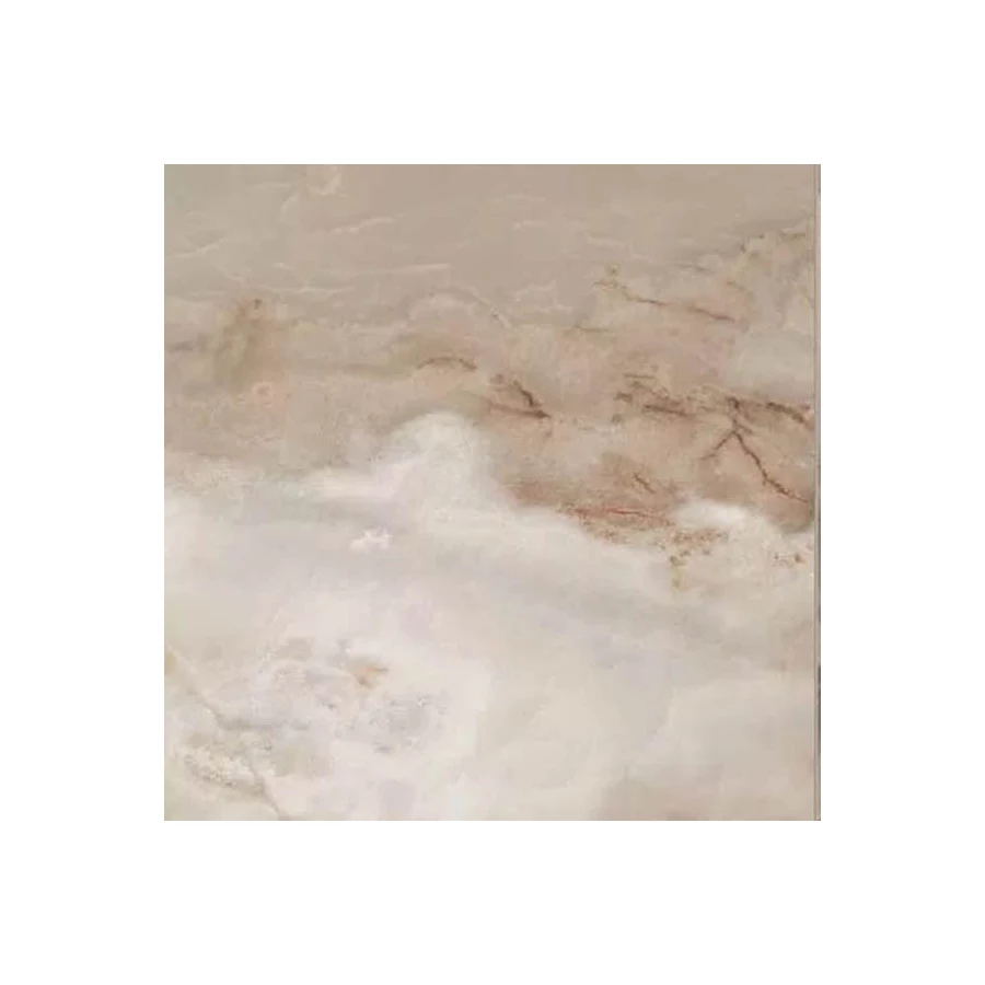 Керамогранит Rex Ceramiche Reves De Rex Noisette Matte 6 mm 769905 120x120 см