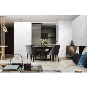 Керамогранит Realistik Antic White 60x60 см