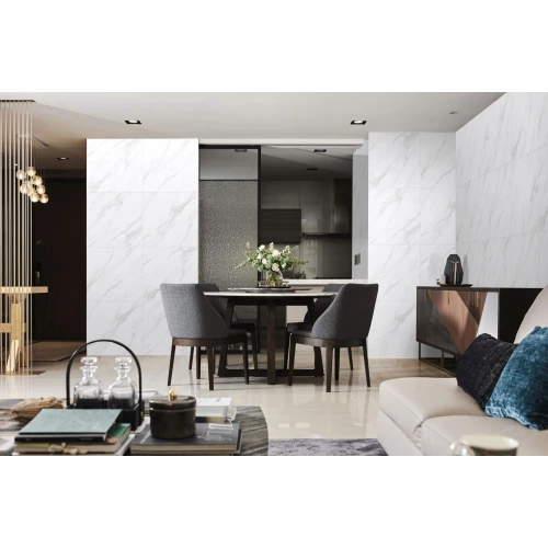 Керамогранит Realistik Antic White 60x60 см