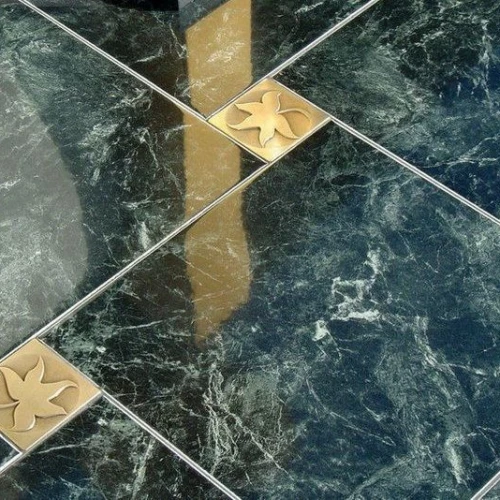 metallicheskie-vstavki