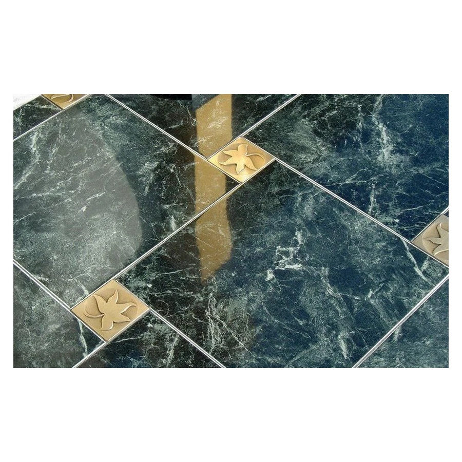 Металлические вставки