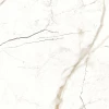Керамогранит ALMA Ceramica Рок Лайн / Rock Line матовый бежевый GFA3060RKL04R 60х30 см