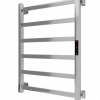 Полотенцесушитель электрический Арго Клэр Гранд 15987 50х70 см