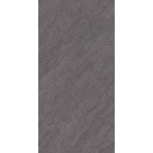 Керамогранит Basconi Home Petra Dark grains soft-polished mould BHW-0020 120х60х1 см