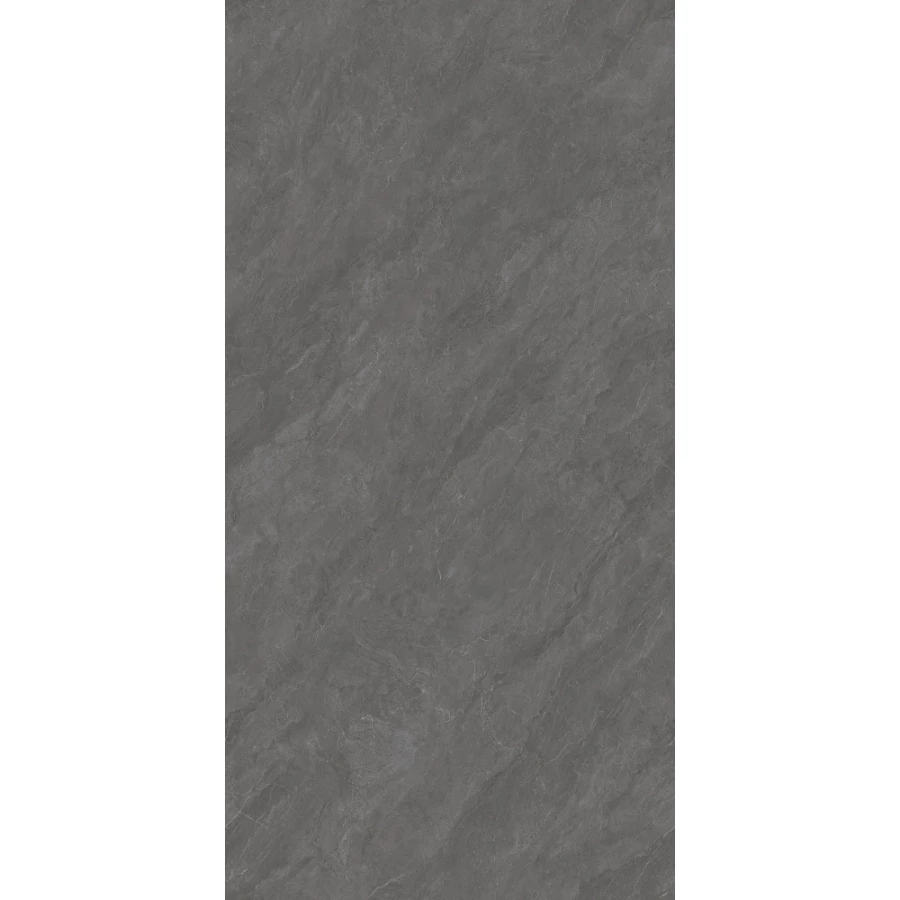 Керамогранит Basconi Home Petra Dark grains soft-polished mould BHW-0020 120х60х1 см