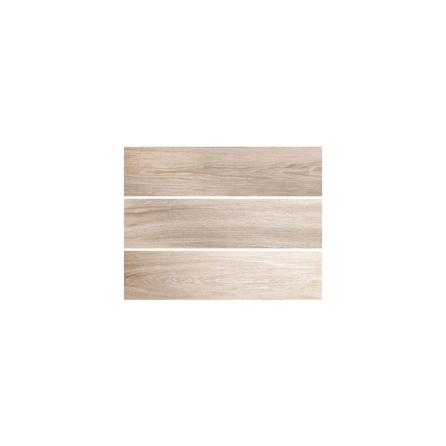 Керамогранит Kerama Marazzi Фрегат бежевый обрезной SG701300R 20х80 см