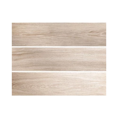 Керамогранит Kerama Marazzi Фрегат бежевый обрезной SG701300R 20х80 см