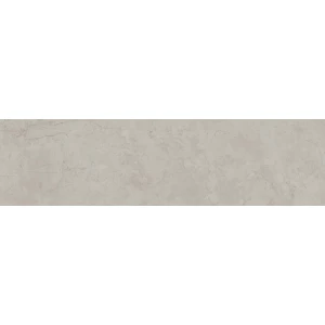 Подступенок из керамогранита Kerama Marazzi Монсанту матовый светло-серый SG168600N/3 40,2х10,6 см