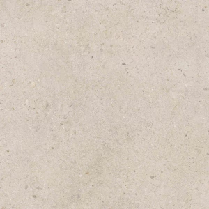 Керамогранит Belleza RS 1033 Natural Carving матовый бежевый 45320 60х60 см