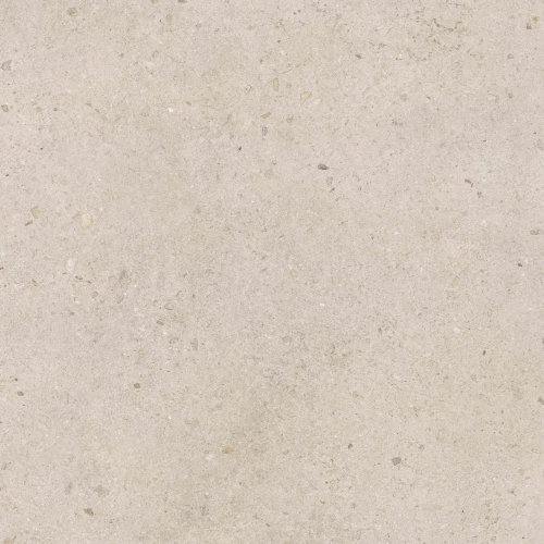 Керамогранит Belleza RS 1033 Natural Carving матовый бежевый 45320 60х60 см
