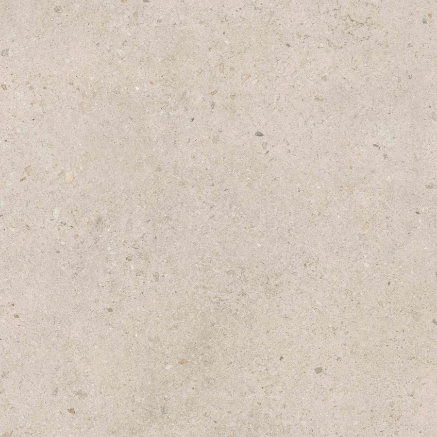 Керамогранит Belleza RS 1033 Natural Carving матовый бежевый 45320 60х60 см