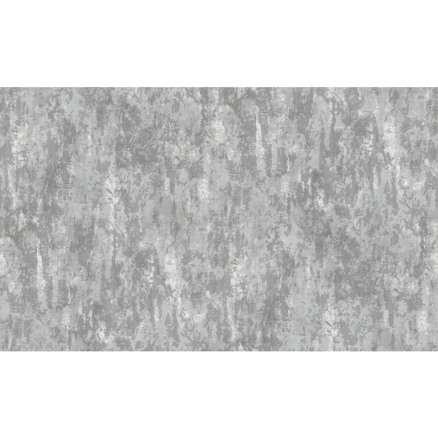Обои флизелиновые Аспект Deluxe Римини Серый 70543-46 1,06х10,05 м
