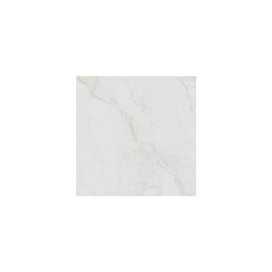 Керамогранит Estima Polaris PL01 Полированный 26286 40х40 см