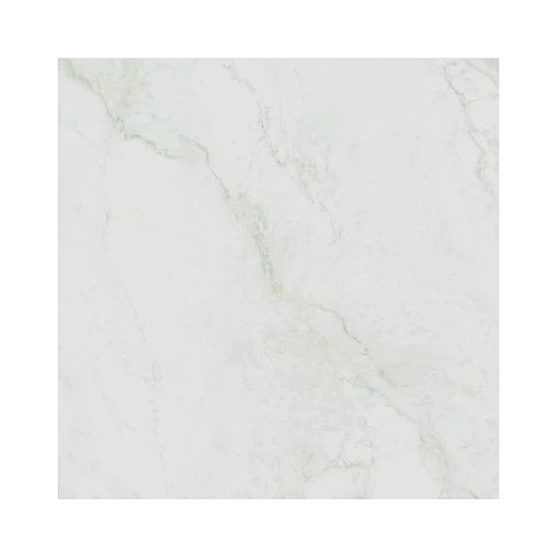 Керамогранит Estima Polaris PL01 Полированный 26286 40х40 см