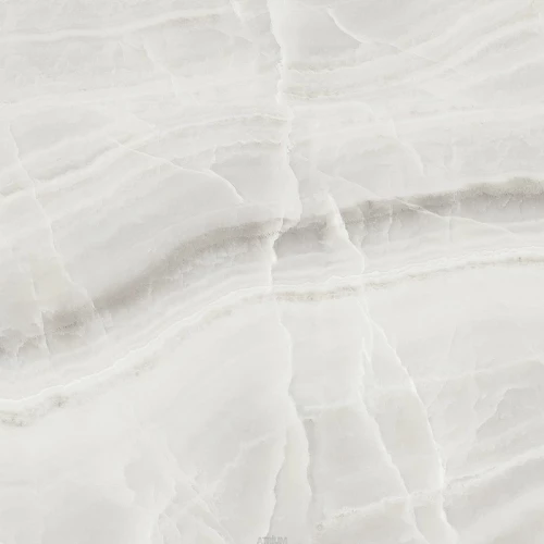 Керамогранит Cube Ceramica Fort Grey УТ000084619 100x100 см