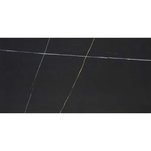 Керамогранит Stn ceramica Symphony Noir Pul Rect CAS1SYMPHPAA 120х60 см