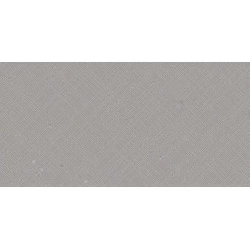Плитка настенная Azori Incisio Grey серый 1,79 м2 00-00109527 63х31,5 см